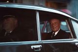 Citroën přicházi s novou verzí filmu o své historii