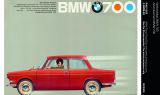 103 let BMW Group, 100 let rekordů a vítězství