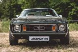 LEGENDY 2019 – Automobilové klenoty v hodnotě více jak jedné miliardy korun