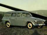 7cas-skoda-1202-stw