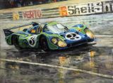 001-1970-le-mans-porsche-psychedelic-917-lh-b