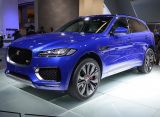 jag-ark-f-pace