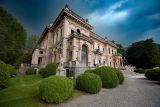 Concorso d'Eleganza Villa d'Este 2019