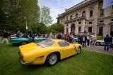 Concorso d'Eleganza Villa d'Este 2019