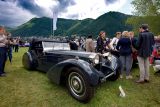 Concorso d'Eleganza Villa d'Este 2019