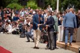 Concorso d'Eleganza Villa d'Este 2019