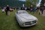 Concorso d'Eleganza Villa d'Este 2019