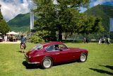 Concorso d'Eleganza Villa d'Este 2019