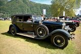 Concorso d'Eleganza Villa d'Este 2019