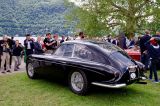 Concorso d'Eleganza Villa d'Este 2019