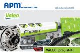 2019-06-01-valeo-pro-jistotu