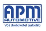 apm-automotive-logo