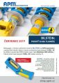 2019-07-01-apm-tlumice-bilstein-s-odmenou