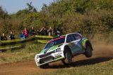 wrc-2-skoda-na-spanelske-rally-vstupuje-do-zaverecne-faze-boje-o-titul-1