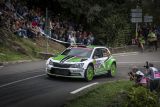 wrc-2-skoda-na-spanelske-rally-vstupuje-do-zaverecne-faze-boje-o-titul-2