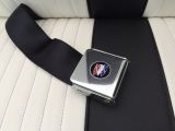 2016-10-14-buick-lesabre-cabrio-8