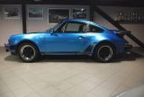 2017-10-26-porsche-930-turbo-coupe-10