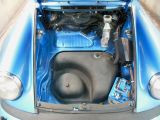 2017-10-26-porsche-930-turbo-coupe-30