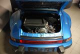 2017-10-26-porsche-930-turbo-coupe-6