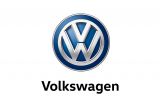 volkswagen-logo