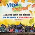 2016-11-07-velka-podzimni-1