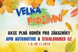 2016-11-07-velka-podzimni-3