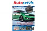 2016-06-01-autoservis-magazin-06-2016-1-nahled