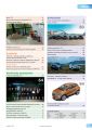 2016-06-01-autoservis-magazin-06-2016-4
