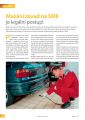 2016-06-01-autoservis-magazin-06-2016-7