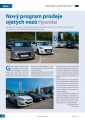 2016-06-01-autoservis-magazin-06-2016-9