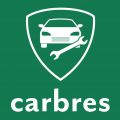 carbres-logo_1024x1024