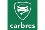 2016-12-15-nova-aplikace-carbres-pro-autoservisy-a-jejich-zakazniky-2