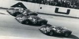 1967-Daytona-24-Hours-Finish