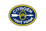 Setkání století všech fanoušků značky Citroën