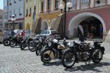 Beskyd Rallye Turzovka 2019