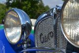 Beskyd Rallye Turzovka 2019