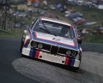 1973 bmw 3