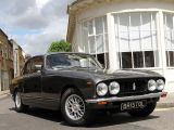 1976 Bristol 411 Series 6