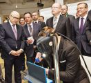 170216-Colloquium-in-Mlada-Boleslav-paves-the-way-for-Pact-for-the-Future-of-Czech-Auto-Industry-14
