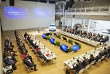 170216-Colloquium-in-Mlada-Boleslav-paves-the-way-for-Pact-for-the-Future-of-Czech-Auto-Industry-2