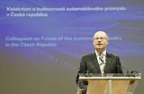 170216-Colloquium-in-Mlada-Boleslav-paves-the-way-for-Pact-for-the-Future-of-Czech-Auto-Industry-6