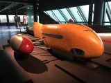 Riga Motormuseum