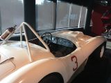 Riga Motormuseum