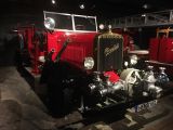 Riga Motormuseum