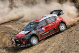 wrc-rally-mexico-2017-kris-meeke-paul-nagle-citroen-c3-wrc-citroen-world-rally-team