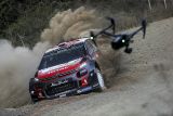 wrc-rally-mexico-2017-kris-meeke-paul-nagle-citroen-c3-wrc-citroen-world-rally-team1