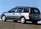 opel-astra-g-40165-1998-