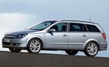 opel-astra_h-station_wagon-2004-1600-0f