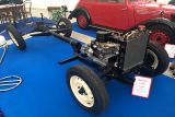 Classic Show Brno