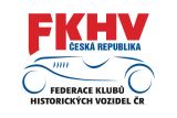 Galavečer českého veteránismu 2020